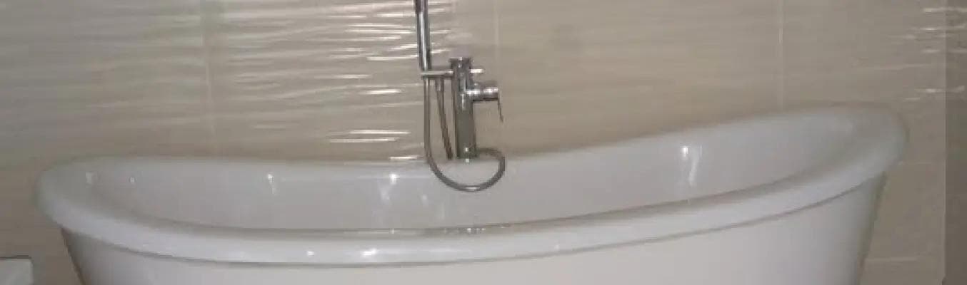 Prestige Plumbing Services cover image