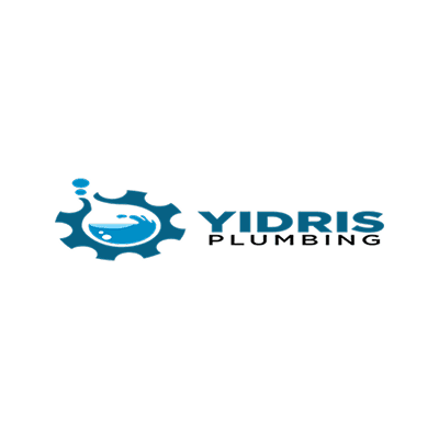Yidris Plumbing Service logo image