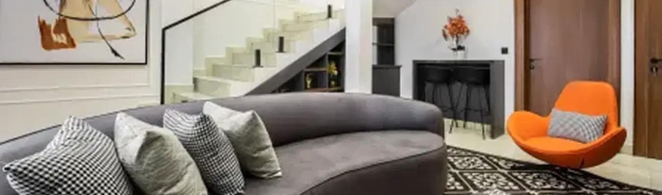 Mimz interior cover image